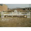 /msite/products/detail/productid/57974066/id/651323.html
